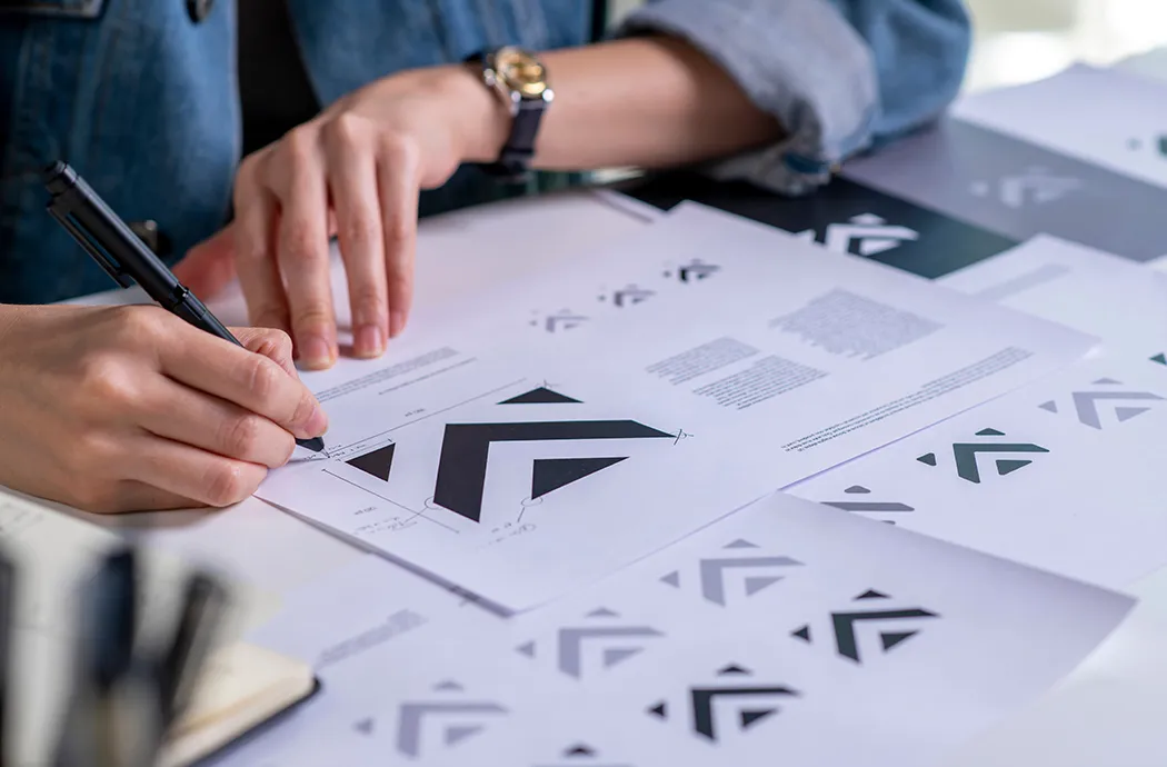 事業立ち上げの背景