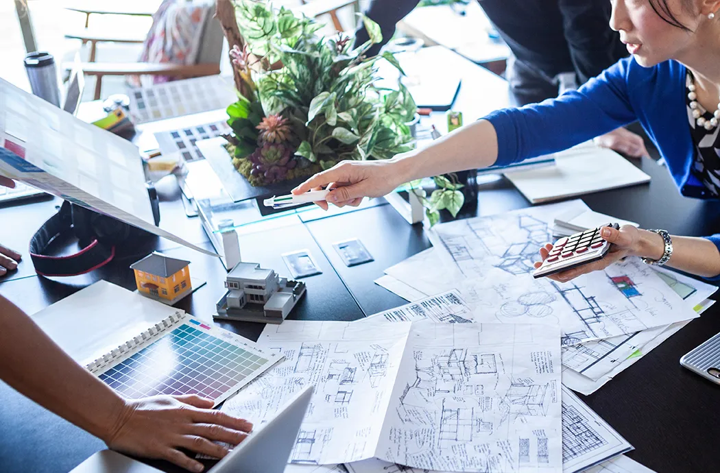 事業立ち上げの想い