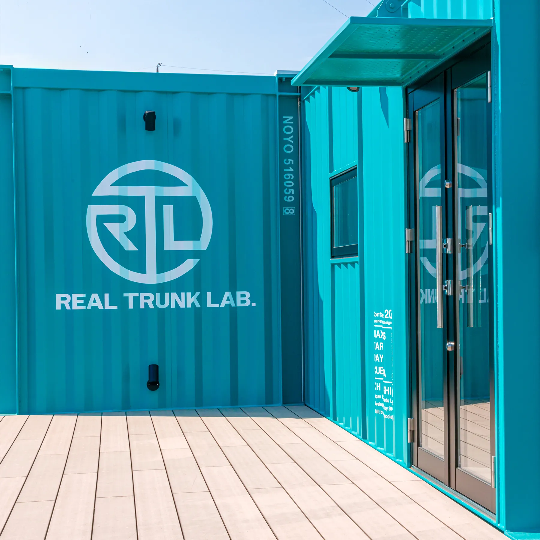 お客様の多様なニーズと夢を形にする